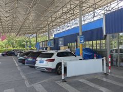 -麦德龙(郑东店)