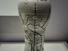 -桂林博物馆