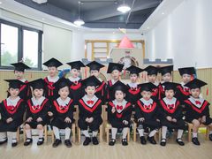 -豆初托育园 Baby Bean Day care Center