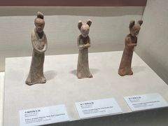 -隋唐大运河文化博物馆