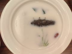 -鲁宴·鲁煨黄河生态大鲤鱼(月坛店)