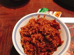 -小隐人家(乐松店)