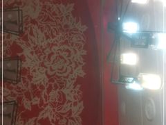 -天宝酒店(万达店)