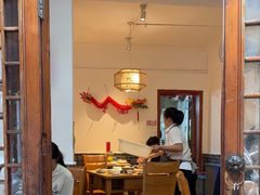 -永乐饭店