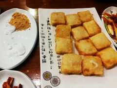 -全州拌饭馆(断桥店)