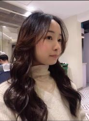 点击看大图 -PE SALON