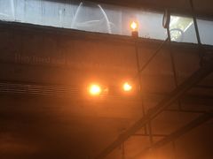 -Ocean's Table 欧舍