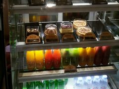 -哈根达斯(皇城恒隆广场店)