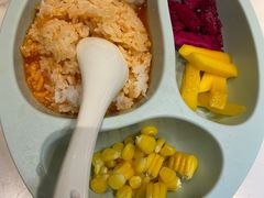 -青花椒花椒鱼黑金店(LCM店)