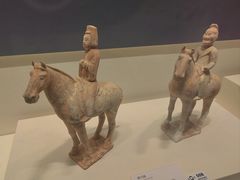 -隋唐大运河文化博物馆