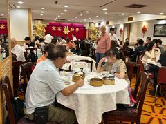 -凤城酒家(渣华道)