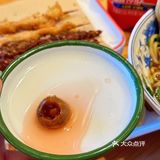 居然让我找到了比我妈做的牛肉面还好吃😋