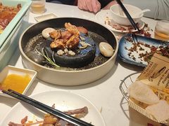 -避风塘·老港味餐厅(虹口龙之梦店)
