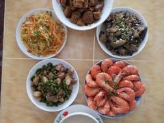 -贝斯特月嫂·育婴护理(北外滩总店)
