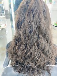 -Coo Hair salon