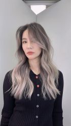 -悠巷形象设计