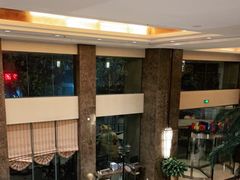 -跨越足界Spa足道(潍坊店)