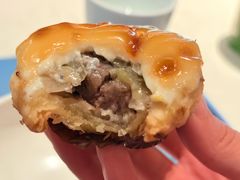 -荣小馆(临海世纪花城店)