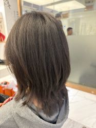 -镁连社·美联社