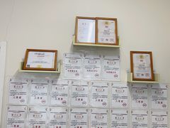 -瓦力工厂机器人·信息学奥赛·科技特长生·人工智能(亦庄校区)