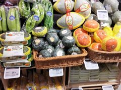 -blt精品超市(北京银座店)