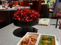 -星·South Beauty·俏江南(国贸店)