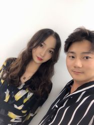 -宫铭烫发染发接发店