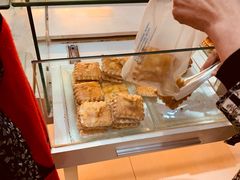 -曹祥泰(解放路店)