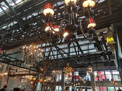 -Maan coffee漫咖啡(1905店)