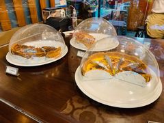 -Pie Bird(新闸路店)