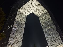 -翡翠江南(国贸商城店)