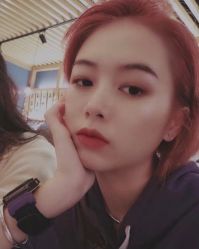 -苏豪路易士·嘉玛发廊