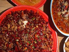 -先启半步颠小酒馆(常熟万达广场店)