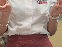 -海底捞火锅(壹悦城店)