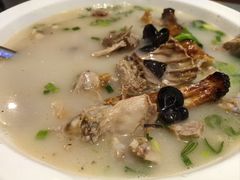 -邑金陵北京烤鸭店·现炒家常菜(ITC MALL店)