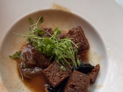 -上海小南国(不夜城店)