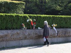 -雨花台烈士纪念馆