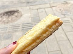-闻酥园(青羊区人民中路店)