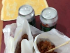 -音乐派KTV(盱眙皇剑国际店)