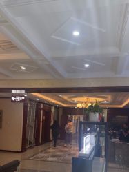 -南京医科大学友谊整形外科医院