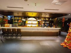 -旺顺阁·北京菜·烤鸭(大望路店)