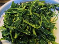 -渝乡人家(和平里店)