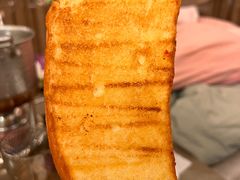 -苏小牛·牛肉串(国贸店)