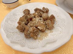 -东兴黄鳝饭店(江洲店)