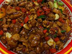 -老三样·旧食新味(船山路店)