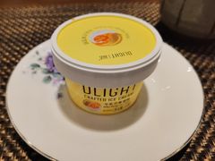 -田舍家Inakaya(天汇igc店)