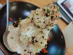 -花漫里日式餐厅(刺桐店)