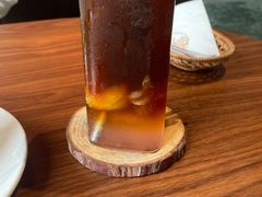 -嗒令甜品·主题融合料理餐厅(首座时代店)