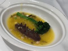 五谷小米辽参-阿一鲍鱼·20年匠心传承(天河北旗舰店)