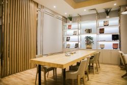 点击看大图 -尤尼可国际影像(万源分店)